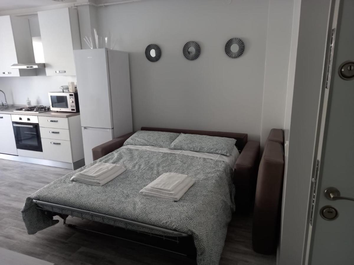 Alice Residence Sibiu Eksteriør bilde
